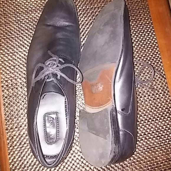 ALFANI - Picture 4 of 4